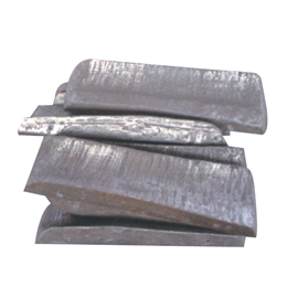 穿孔機(jī)導(dǎo)板，耐熱耐磨鑄件