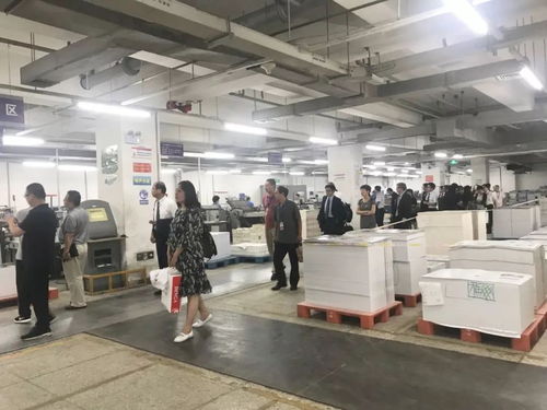利優比新菱RMGT1050TP-8產品及技術交流會圓滿召開，行業技術革新再添新動力