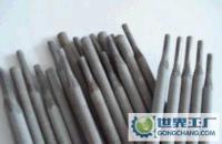 D608鉻鉬鑄鐵堆焊焊條在農(nóng)用機械和礦山設(shè)備中的應(yīng)用與供應(yīng)分析