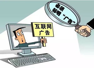 未來40天迎來16天假期，更多利好政策即將到來